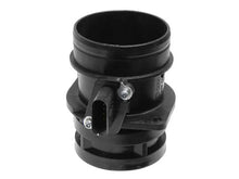Load image into Gallery viewer, Hitachi Astemo Air Mass Sensor MAF0051