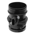 Load image into Gallery viewer, Hitachi Astemo Air Mass Sensor MAF0051