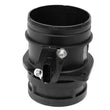Load image into Gallery viewer, Hitachi Astemo Air Mass Sensor MAF0116