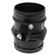 Load image into Gallery viewer, Hitachi Astemo Air Mass Sensor MAF0116