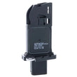 Load image into Gallery viewer, Hitachi Astemo Air Mass Sensor - Main Product View