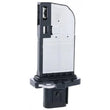 Load image into Gallery viewer, Hitachi Astemo Air Mass Sensor - Side View