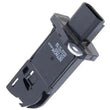Load image into Gallery viewer, Hitachi Astemo Air Mass Sensor - Detail View