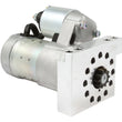 Load image into Gallery viewer, Hitachi Astemo Chevy Super-Lite Starter SB-BB &amp; V-6 1.2 kw PSL100
