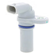 Load image into Gallery viewer, Hitachi Astemo Crankshaft Sensor - Main Product View