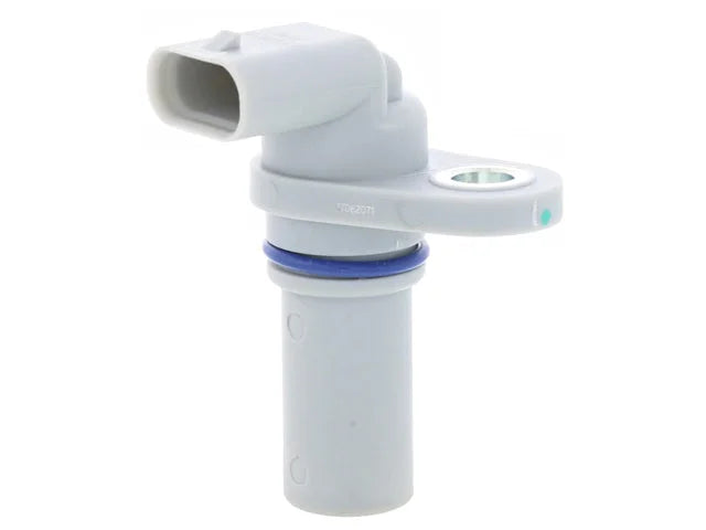 Hitachi Astemo Crankshaft Sensor - Main Product View