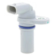 Load image into Gallery viewer, Hitachi Astemo Crankshaft Sensor - Main Product View
