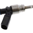 Load image into Gallery viewer, Hitachi Astemo Fuel Injector FIJ0033 - Main Product View