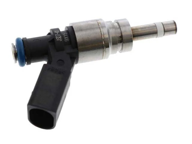 Hitachi Astemo Fuel Injector FIJ0033 - Main Product View