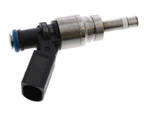 Load image into Gallery viewer, Hitachi Astemo Fuel Injector FIJ0033 - Main Product View