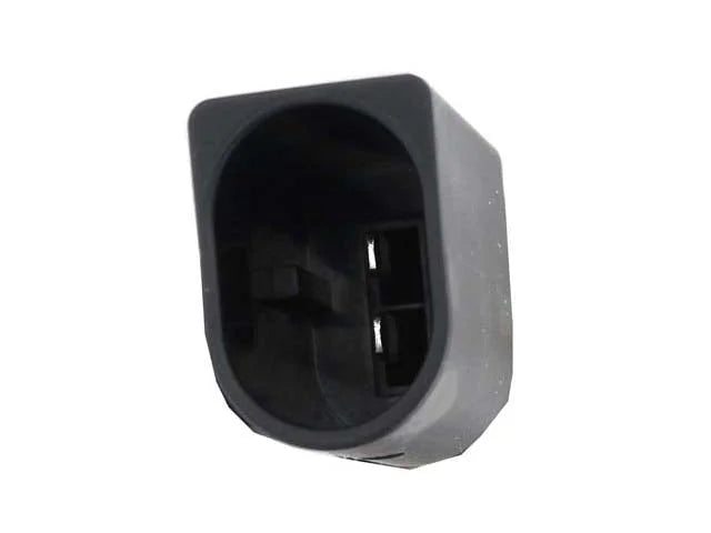 Hitachi Astemo Fuel Injector FIJ0033 - Side View