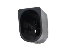 Load image into Gallery viewer, Hitachi Astemo Fuel Injector FIJ0033 - Side View