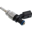 Load image into Gallery viewer, Hitachi Astemo Fuel Injector FIJ0035 - Main Product View