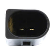 Load image into Gallery viewer, Hitachi Astemo Fuel Injector FIJ0035 - Side View