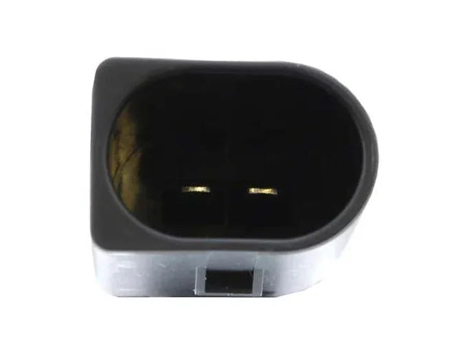 Hitachi Astemo Fuel Injector FIJ0035 - Side View