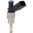 Load image into Gallery viewer, Hitachi Astemo Fuel Injector FIJ0038 - Main Product View