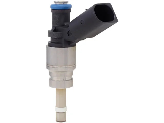 Hitachi Astemo Fuel Injector FIJ0038 - Main Product View