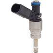 Load image into Gallery viewer, Hitachi Astemo Fuel Injector FIJ0038 - Side View