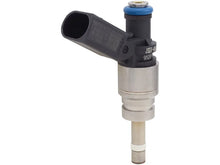 Load image into Gallery viewer, Hitachi Astemo Fuel Injector FIJ0038 - Side View