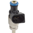 Load image into Gallery viewer, Hitachi Astemo Fuel Injector FIJ0038 - Installation View