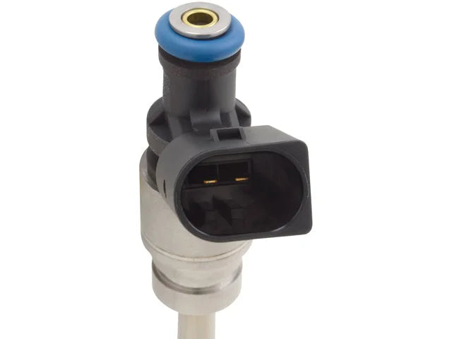 Hitachi Astemo Fuel Injector FIJ0038 - Installation View