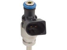 Load image into Gallery viewer, Hitachi Astemo Fuel Injector FIJ0038 - Installation View