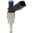 Load image into Gallery viewer, Hitachi Astemo Fuel Injector FIJ0038 - Main Product View