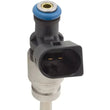Load image into Gallery viewer, Hitachi Astemo Fuel Injector FIJ0038 - Installation View