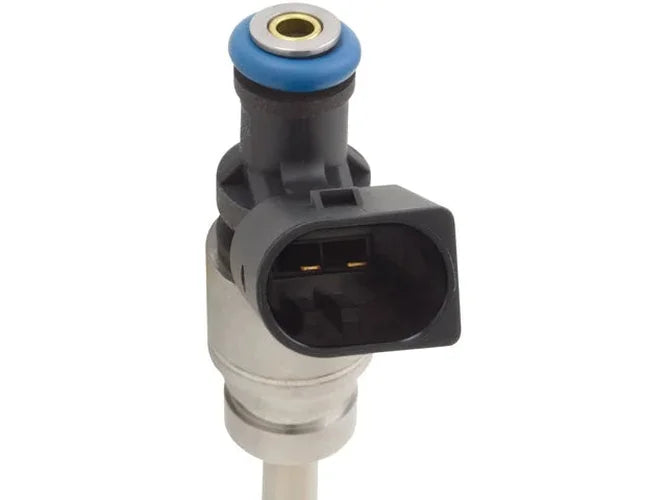 Hitachi Astemo Fuel Injector FIJ0038 - Installation View