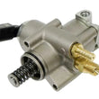 Load image into Gallery viewer, Hitachi Astemo Fuel Pump HPP0004 - Main Product View