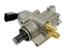 Load image into Gallery viewer, Hitachi Astemo Fuel Pump HPP0004 - Main Product View