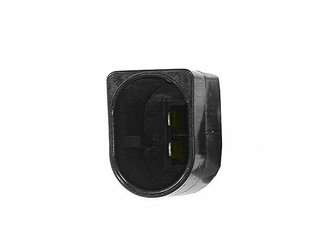 Hitachi Astemo Fuel Pump HPP0004 - Side View