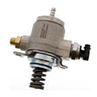 Load image into Gallery viewer, Hitachi Astemo Fuel Pump HPP0010