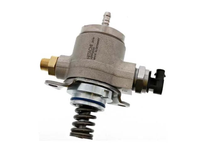Hitachi Astemo Fuel Pump HPP0010
