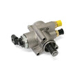 Load image into Gallery viewer, Hitachi Astemo Fuel Pump HPP0013