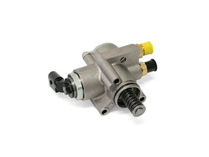 Hitachi Astemo Fuel Pump HPP0013