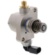 Load image into Gallery viewer, Hitachi Astemo Fuel Pump HPP0018 - Main Product View