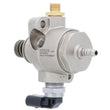 Load image into Gallery viewer, Hitachi Astemo Fuel Pump HPP0018 - Side View