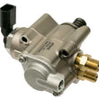 Load image into Gallery viewer, Hitachi Astemo Fuel Pump HPP0021 - Main Product View