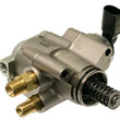 Load image into Gallery viewer, Hitachi Astemo Fuel Pump HPP0021 - Side View