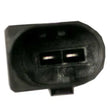 Load image into Gallery viewer, Hitachi Astemo Fuel Pump HPP0021 - Detail View
