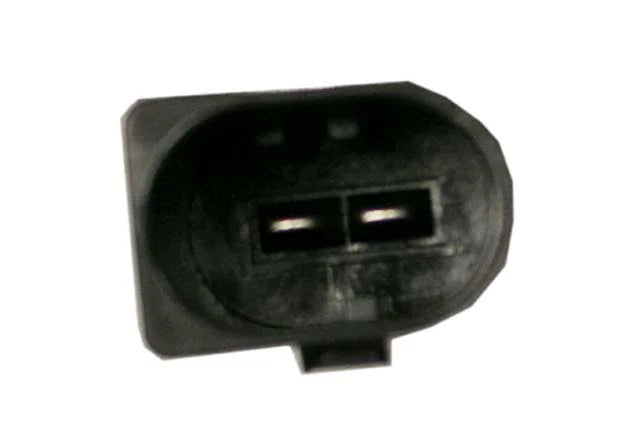 Hitachi Astemo Fuel Pump HPP0021 - Detail View