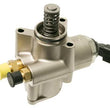 Load image into Gallery viewer, Hitachi Astemo Fuel Pump HPP0022 - Main Product View