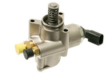 Load image into Gallery viewer, Hitachi Astemo Fuel Pump HPP0022 - Main Product View