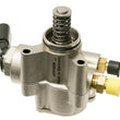 Load image into Gallery viewer, Hitachi Astemo Fuel Pump HPP0022 - Side View