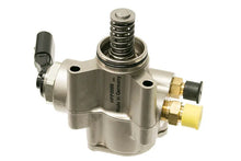 Load image into Gallery viewer, Hitachi Astemo Fuel Pump HPP0022 - Side View
