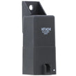 Load image into Gallery viewer, Hitachi Astemo Glow Plug Control Relay GLP2104 - Main Product View