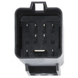 Load image into Gallery viewer, Hitachi Astemo Glow Plug Control Relay GLP2104 - Side View
