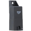 Load image into Gallery viewer, Hitachi Astemo Glow Plug Control Relay GLP2104 - Main Product View