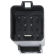 Load image into Gallery viewer, Hitachi Astemo Glow Plug Control Relay GLP2104 - Side View